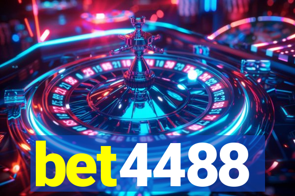 bet4488