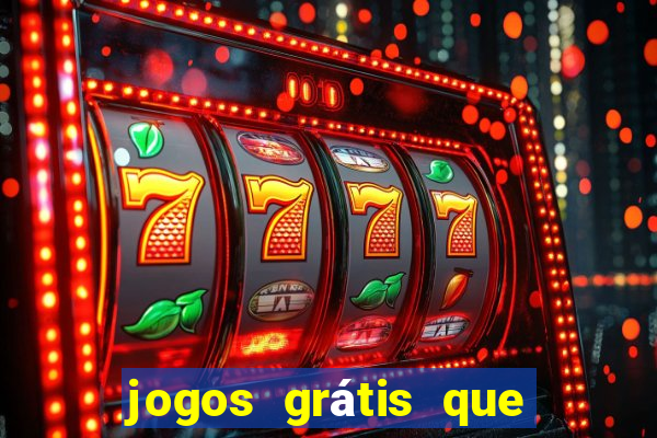 jogos grátis que realmente pagam