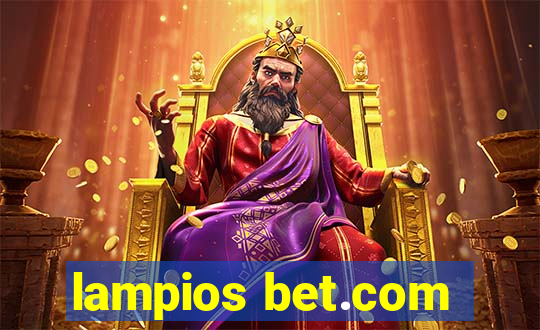 lampios bet.com