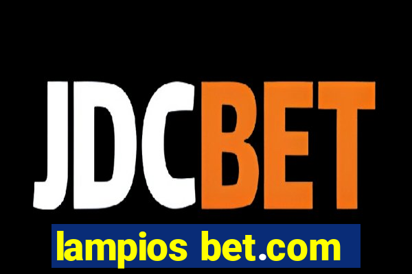 lampios bet.com