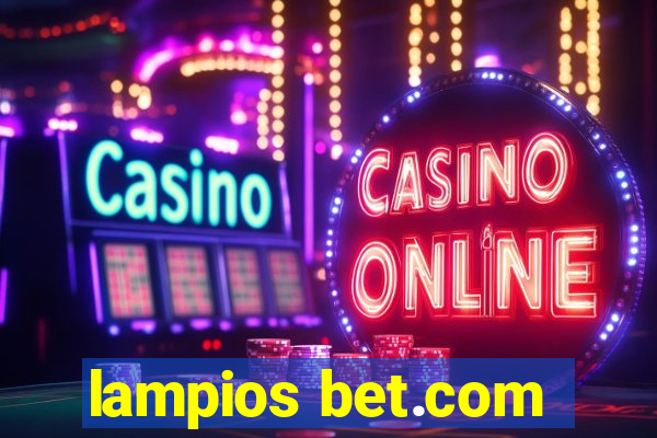 lampios bet.com