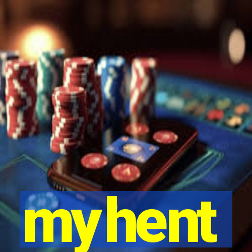 myhent