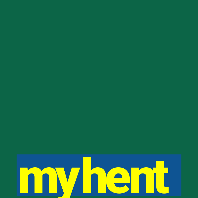 myhent