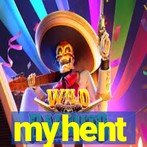 myhent