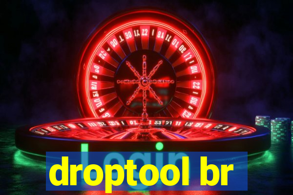 droptool br