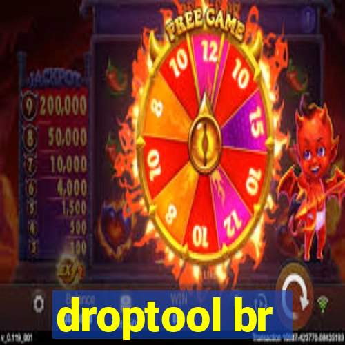 droptool br