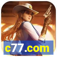 c77.com