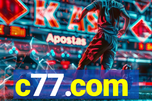 c77.com