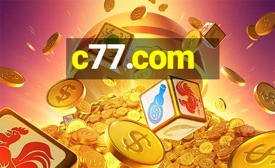 c77.com