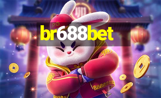 br688bet