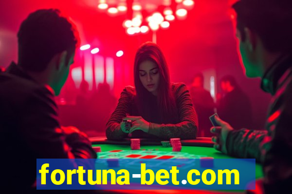 fortuna-bet.com