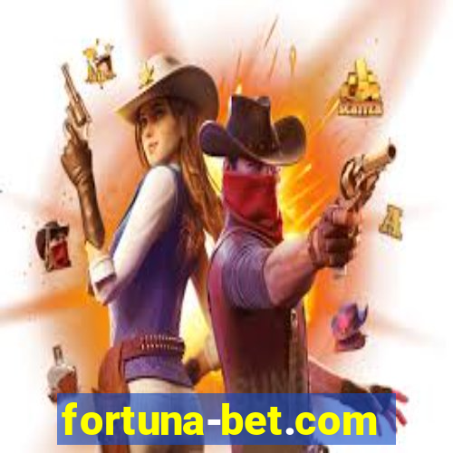 fortuna-bet.com