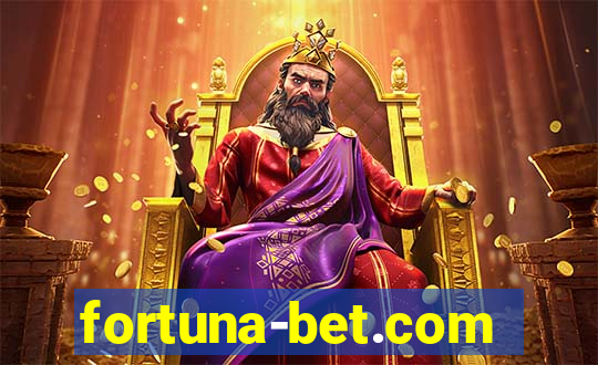 fortuna-bet.com