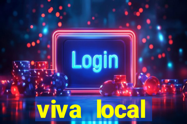 viva local encontros rj