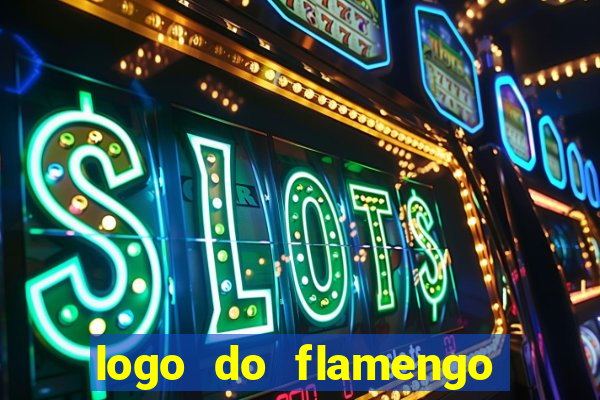 logo do flamengo dls 24