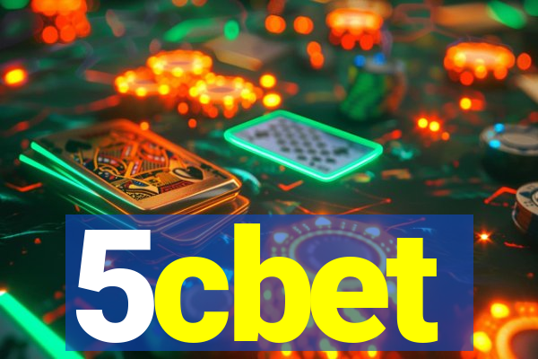 5cbet