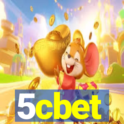 5cbet