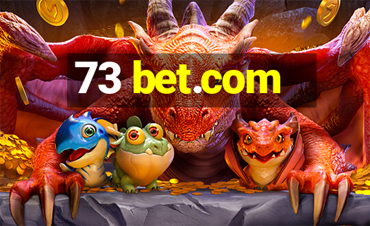 73 bet.com