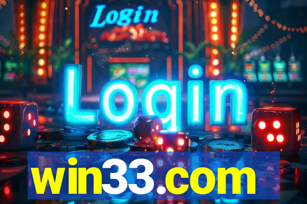 win33.com