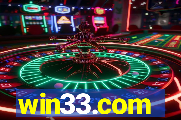 win33.com