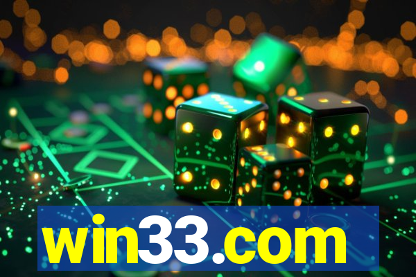 win33.com