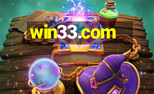 win33.com