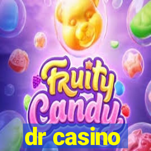 dr casino