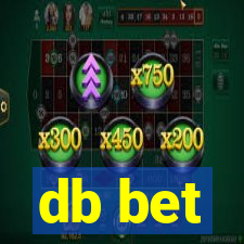 db bet