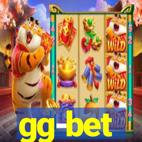 gg-bet