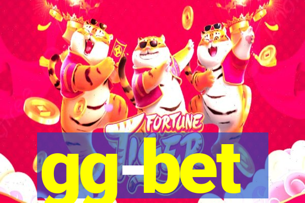 gg-bet