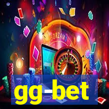 gg-bet