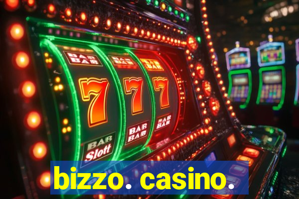 bizzo. casino.