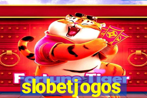 slobetjogos