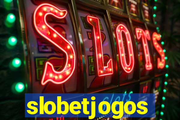 slobetjogos