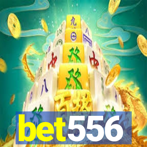 bet556