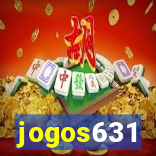 jogos631