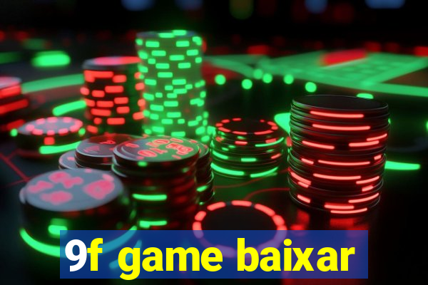 9f game baixar