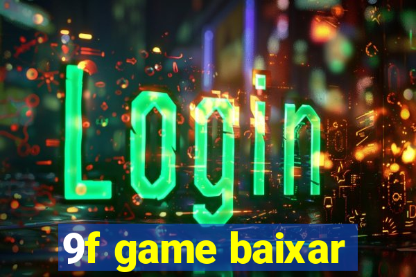 9f game baixar