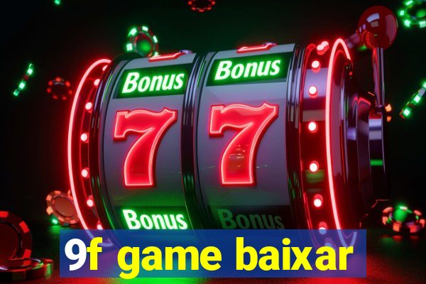 9f game baixar