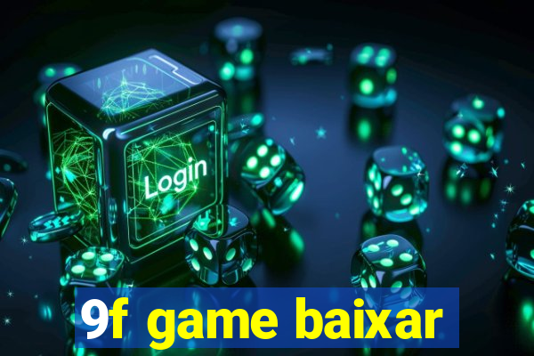 9f game baixar