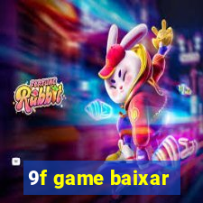 9f game baixar