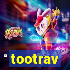 tootrav