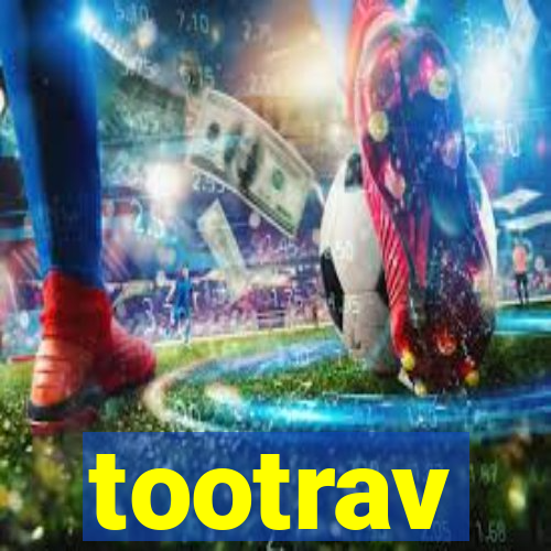 tootrav