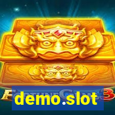 demo.slot