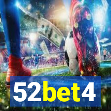 52bet4