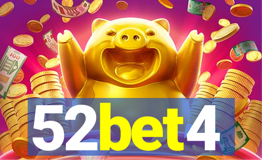 52bet4