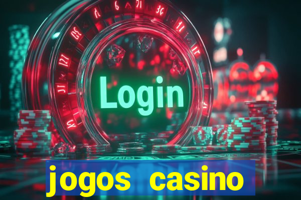 jogos casino grátis online slots com br