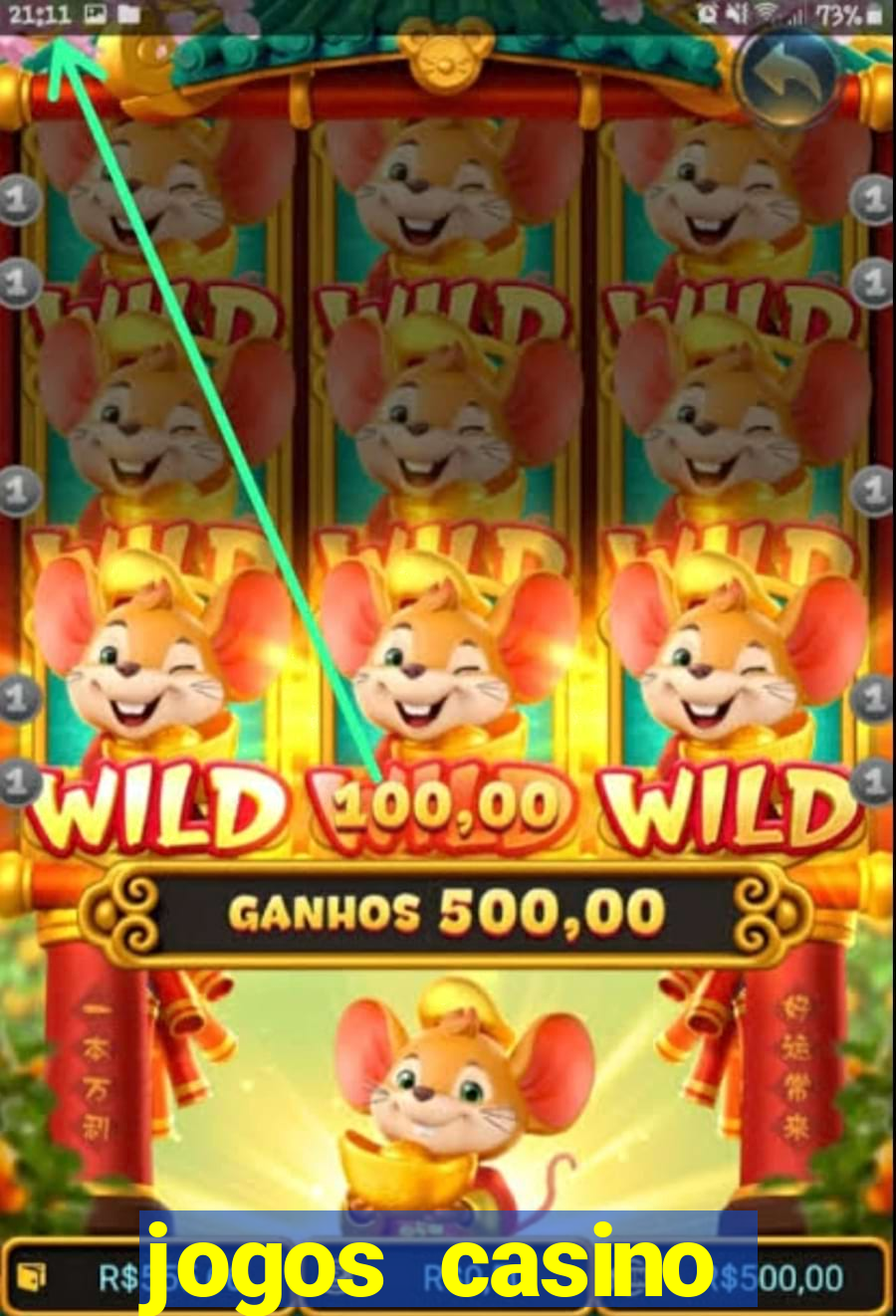 jogos casino grátis online slots com br