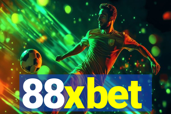 88xbet