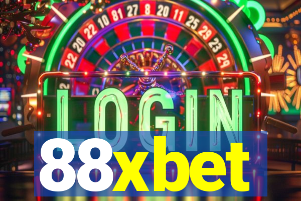 88xbet